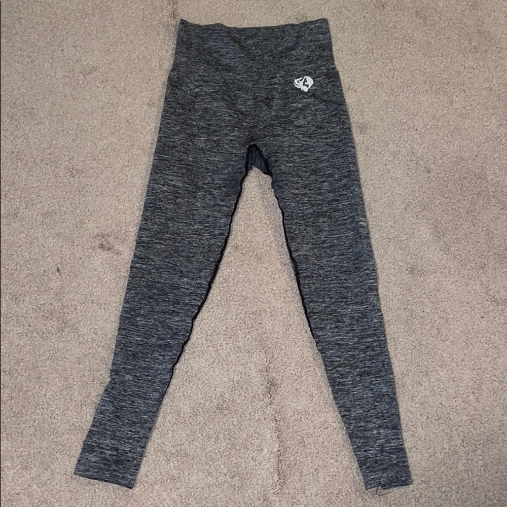 Women’s Best leggings